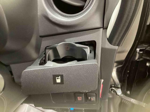 ムーヴＬ　ＶＳインパネシフト　プッシュスタートスイッチ　電子カードキー　ＣＤプレーヤー　ＥＴＣ車載器　アルミホイあール　電動格納ミラー（鹿児島県）の中古車