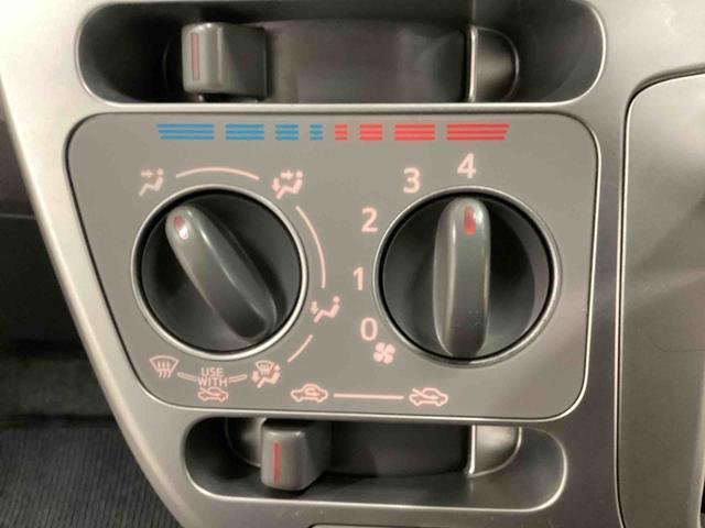 ムーヴＬ　ＶＳインパネシフト　プッシュスタートスイッチ　電子カードキー　ＣＤプレーヤー　ＥＴＣ車載器　アルミホイあール　電動格納ミラー（鹿児島県）の中古車