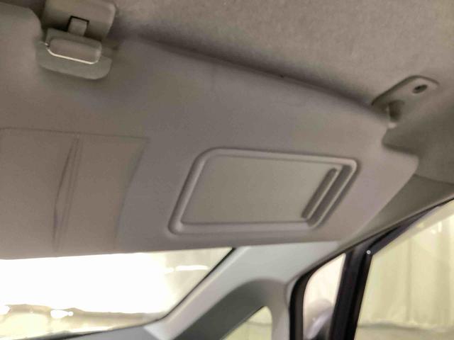 ムーヴＬ　ＶＳインパネシフト　プッシュスタートスイッチ　電子カードキー　ＣＤプレーヤー　ＥＴＣ車載器　アルミホイあール　電動格納ミラー（鹿児島県）の中古車
