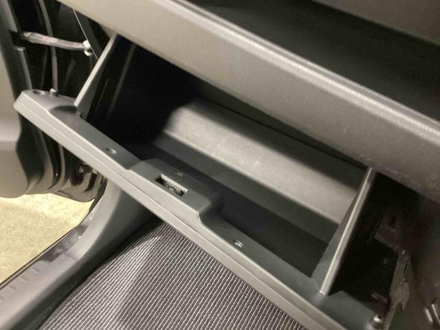 ムーヴＬ　ＶＳインパネシフト　プッシュスタートスイッチ　電子カードキー　ＣＤプレーヤー　ＥＴＣ車載器　アルミホイあール　電動格納ミラー（鹿児島県）の中古車