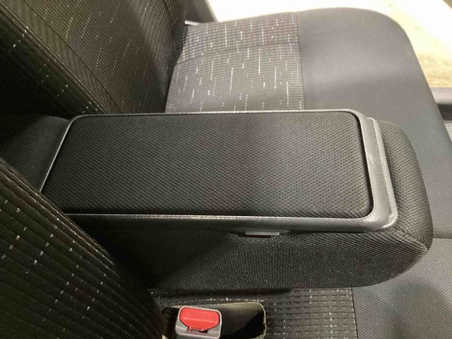 ムーヴＬ　ＶＳインパネシフト　プッシュスタートスイッチ　電子カードキー　ＣＤプレーヤー　ＥＴＣ車載器　アルミホイあール　電動格納ミラー（鹿児島県）の中古車