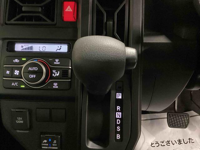 タフトＸインパネシフト　プッシュスタートスイッチ　電子カードキー　電動パーキングブレーキ　カーナビ　バックモニター　ＥＴＣ　ドラレコ　レーンキープ　ガラスルーフ　ＡＢＳ　衝突軽減Ｂ（鹿児島県）の中古車