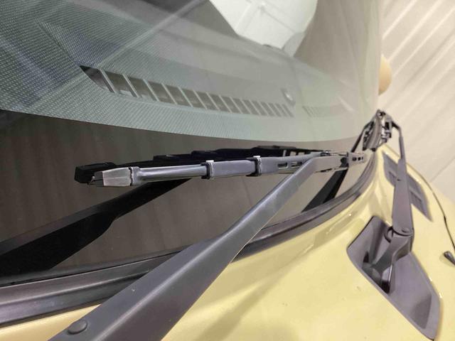 タフトＸインパネシフト　プッシュスタートスイッチ　電子カードキー　電動パーキングブレーキ　カーナビ　バックモニター　ＥＴＣ　ドラレコ　レーンキープ　ガラスルーフ　ＡＢＳ　衝突軽減Ｂ（鹿児島県）の中古車
