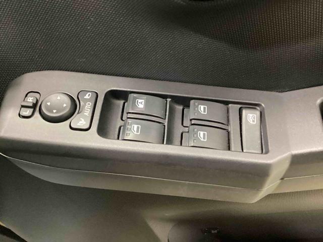 タフトＸインパネシフト　プッシュスタートスイッチ　電子カードキー　電動パーキングブレーキ　カーナビ　バックモニター　ＥＴＣ　ドラレコ　レーンキープ　ガラスルーフ　ＡＢＳ　衝突軽減Ｂ（鹿児島県）の中古車