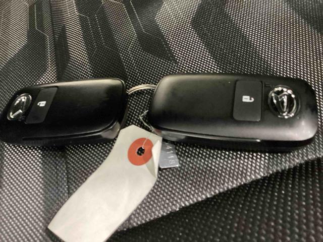 タフトＸインパネシフト　プッシュスタートスイッチ　電子カードキー　電動パーキングブレーキ　カーナビ　バックモニター　ＥＴＣ　ドラレコ　レーンキープ　ガラスルーフ　ＡＢＳ　衝突軽減Ｂ（鹿児島県）の中古車