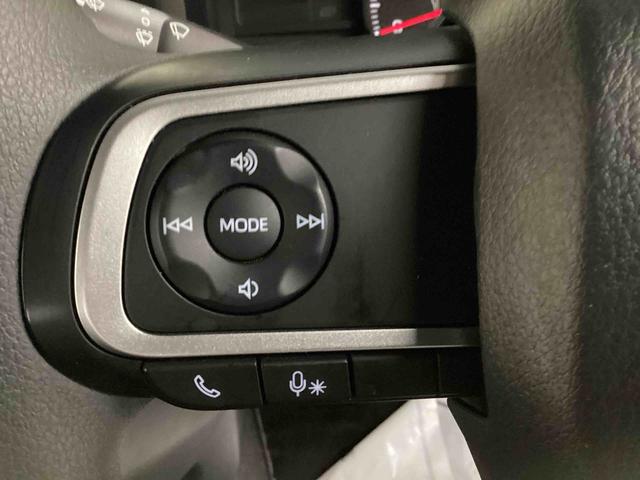 タフトＸインパネシフト　プッシュスタートスイッチ　電子カードキー　電動パーキングブレーキ　カーナビ　バックモニター　ＥＴＣ　ドラレコ　レーンキープ　ガラスルーフ　ＡＢＳ　衝突軽減Ｂ（鹿児島県）の中古車