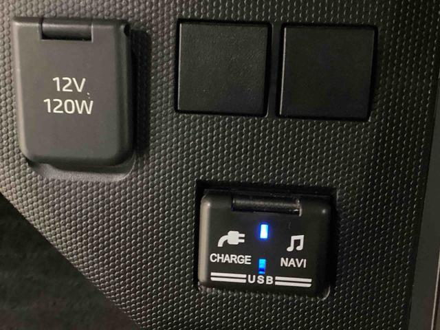 タフトＸインパネシフト　プッシュスタートスイッチ　電子カードキー　電動パーキングブレーキ　カーナビ　バックモニター　ＥＴＣ　ドラレコ　レーンキープ　ガラスルーフ　ＡＢＳ　衝突軽減Ｂ（鹿児島県）の中古車
