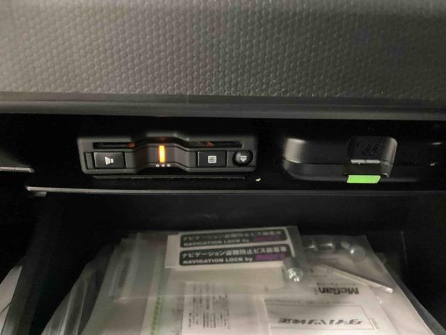 タフトＸインパネシフト　プッシュスタートスイッチ　電子カードキー　電動パーキングブレーキ　カーナビ　バックモニター　ＥＴＣ　ドラレコ　レーンキープ　ガラスルーフ　ＡＢＳ　衝突軽減Ｂ（鹿児島県）の中古車