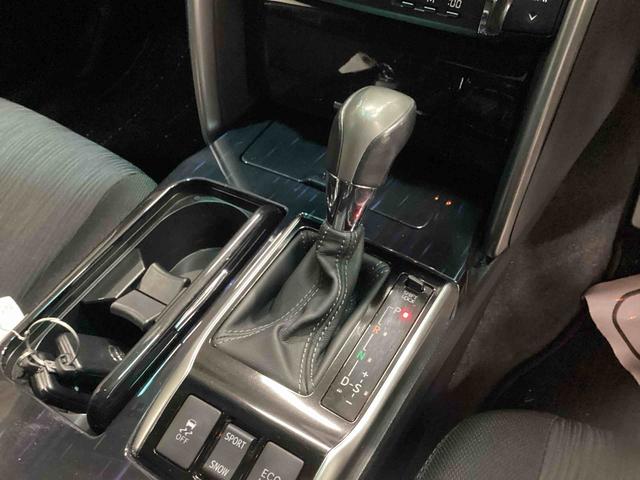 マークX250G Sパッケージフロアシフト パドルシフト 電子カードキー プッシュスタートスイッチ カーナビ バックモニター フォグランプ アルミホイール(鹿児島県)の中古車