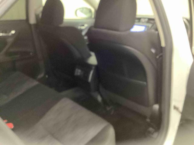 マークX250G Sパッケージフロアシフト パドルシフト 電子カードキー プッシュスタートスイッチ カーナビ バックモニター フォグランプ アルミホイール(鹿児島県)の中古車