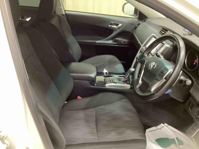 マークX250G Sパッケージフロアシフト パドルシフト 電子カードキー プッシュスタートスイッチ カーナビ バックモニター フォグランプ アルミホイール(鹿児島県)の中古車