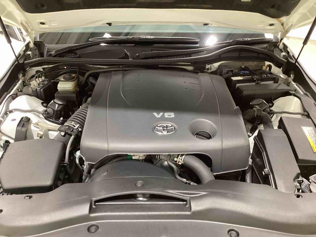 マークX250G Sパッケージフロアシフト パドルシフト 電子カードキー プッシュスタートスイッチ カーナビ バックモニター フォグランプ アルミホイール(鹿児島県)の中古車