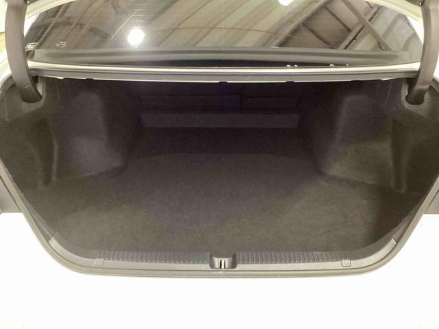 マークX250G Sパッケージフロアシフト パドルシフト 電子カードキー プッシュスタートスイッチ カーナビ バックモニター フォグランプ アルミホイール(鹿児島県)の中古車