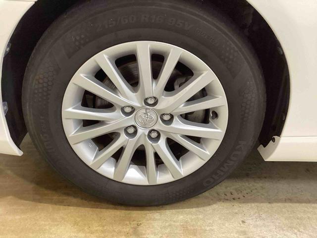 マークX250G Sパッケージフロアシフト パドルシフト 電子カードキー プッシュスタートスイッチ カーナビ バックモニター フォグランプ アルミホイール(鹿児島県)の中古車