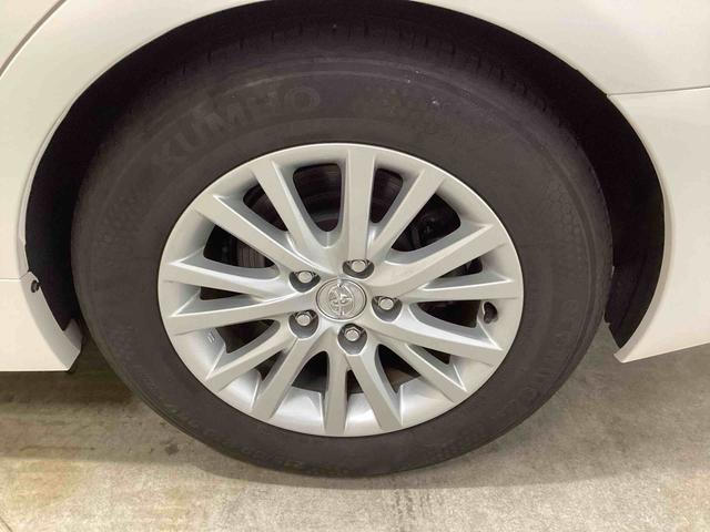 マークX250G Sパッケージフロアシフト パドルシフト 電子カードキー プッシュスタートスイッチ カーナビ バックモニター フォグランプ アルミホイール(鹿児島県)の中古車