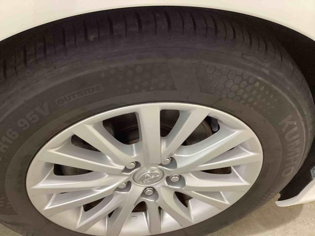 マークX250G Sパッケージフロアシフト パドルシフト 電子カードキー プッシュスタートスイッチ カーナビ バックモニター フォグランプ アルミホイール(鹿児島県)の中古車