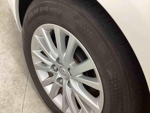 マークX250G Sパッケージフロアシフト パドルシフト 電子カードキー プッシュスタートスイッチ カーナビ バックモニター フォグランプ アルミホイール(鹿児島県)の中古車