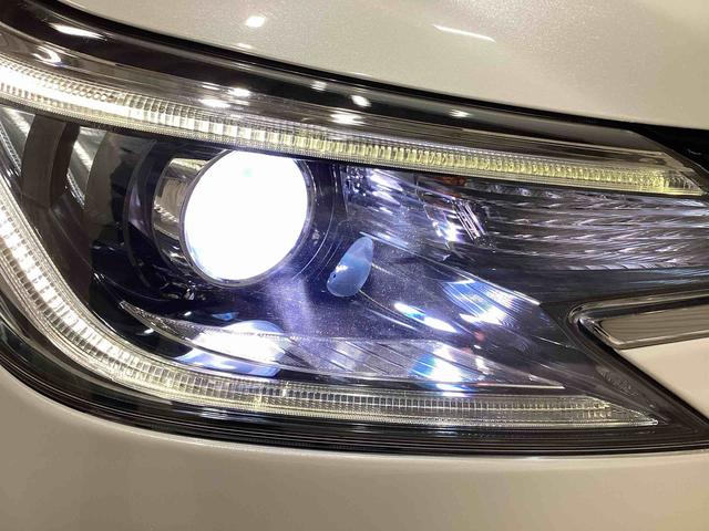 マークX250G Sパッケージフロアシフト パドルシフト 電子カードキー プッシュスタートスイッチ カーナビ バックモニター フォグランプ アルミホイール(鹿児島県)の中古車