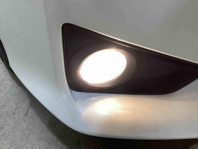 マークX250G Sパッケージフロアシフト パドルシフト 電子カードキー プッシュスタートスイッチ カーナビ バックモニター フォグランプ アルミホイール(鹿児島県)の中古車