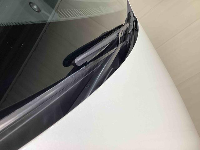 マークX250G Sパッケージフロアシフト パドルシフト 電子カードキー プッシュスタートスイッチ カーナビ バックモニター フォグランプ アルミホイール(鹿児島県)の中古車