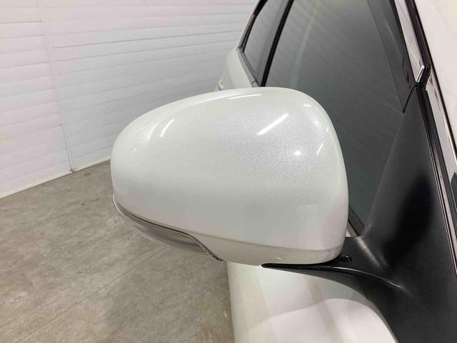 マークX250G Sパッケージフロアシフト パドルシフト 電子カードキー プッシュスタートスイッチ カーナビ バックモニター フォグランプ アルミホイール(鹿児島県)の中古車