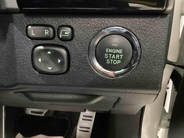 マークX250G Sパッケージフロアシフト パドルシフト 電子カードキー プッシュスタートスイッチ カーナビ バックモニター フォグランプ アルミホイール(鹿児島県)の中古車