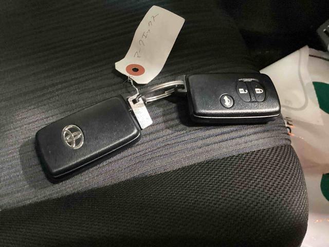 マークX250G Sパッケージフロアシフト パドルシフト 電子カードキー プッシュスタートスイッチ カーナビ バックモニター フォグランプ アルミホイール(鹿児島県)の中古車