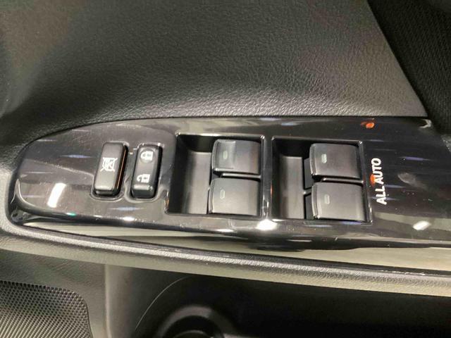 マークX250G Sパッケージフロアシフト パドルシフト 電子カードキー プッシュスタートスイッチ カーナビ バックモニター フォグランプ アルミホイール(鹿児島県)の中古車