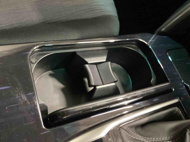 マークX250G Sパッケージフロアシフト パドルシフト 電子カードキー プッシュスタートスイッチ カーナビ バックモニター フォグランプ アルミホイール(鹿児島県)の中古車