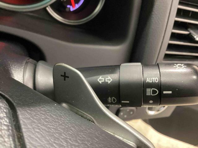 マークX250G Sパッケージフロアシフト パドルシフト 電子カードキー プッシュスタートスイッチ カーナビ バックモニター フォグランプ アルミホイール(鹿児島県)の中古車