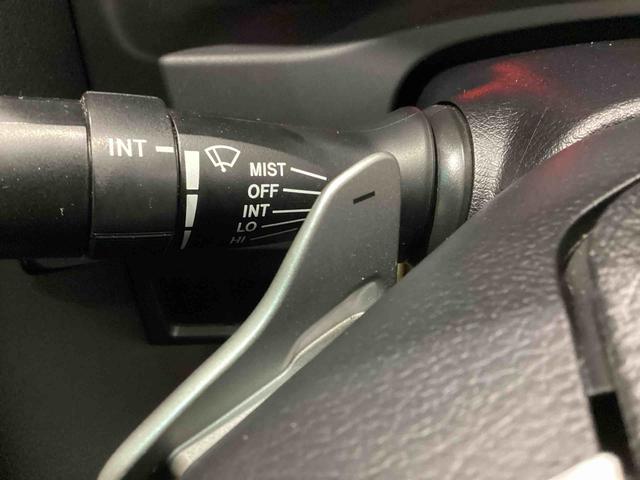 マークX250G Sパッケージフロアシフト パドルシフト 電子カードキー プッシュスタートスイッチ カーナビ バックモニター フォグランプ アルミホイール(鹿児島県)の中古車