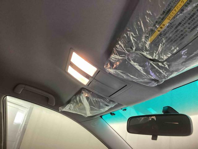 マークX250G Sパッケージフロアシフト パドルシフト 電子カードキー プッシュスタートスイッチ カーナビ バックモニター フォグランプ アルミホイール(鹿児島県)の中古車