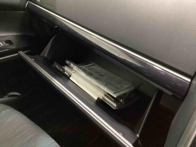 マークX250G Sパッケージフロアシフト パドルシフト 電子カードキー プッシュスタートスイッチ カーナビ バックモニター フォグランプ アルミホイール(鹿児島県)の中古車