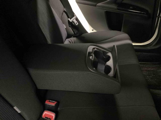 マークX250G Sパッケージフロアシフト パドルシフト 電子カードキー プッシュスタートスイッチ カーナビ バックモニター フォグランプ アルミホイール(鹿児島県)の中古車