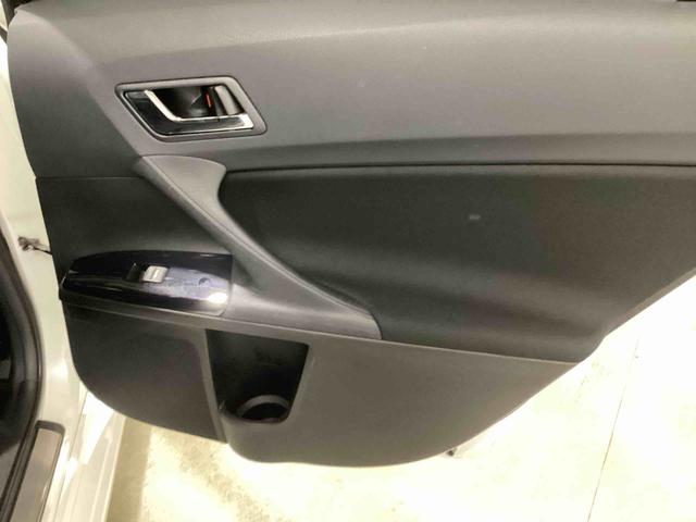 マークX250G Sパッケージフロアシフト パドルシフト 電子カードキー プッシュスタートスイッチ カーナビ バックモニター フォグランプ アルミホイール(鹿児島県)の中古車