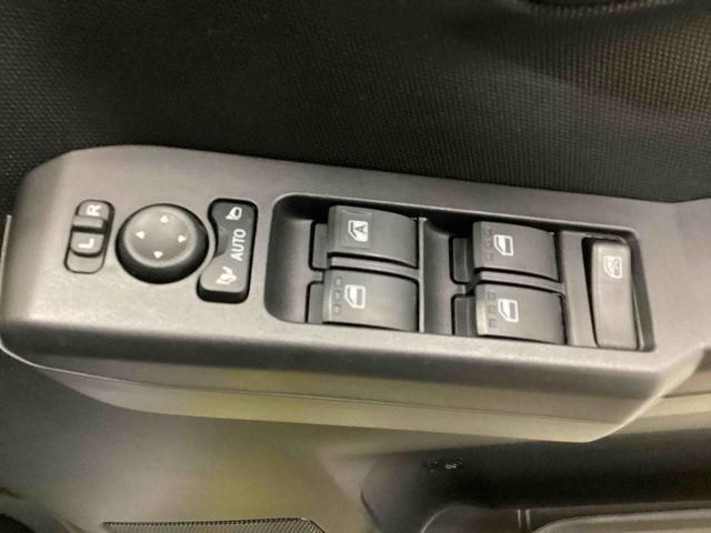 タフトGインパネシフト プッシュスタートスイッチ 電子カードキー 電動パーキングブレーキ カーナビ バックモニター シートヒーター ガラスルーフ 被害軽減ブレーキ 車線逸脱防止 アルミホイール ABS(鹿児島県)の中古車