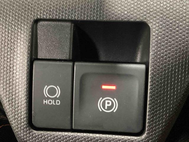 タフトGインパネシフト プッシュスタートスイッチ 電子カードキー 電動パーキングブレーキ カーナビ バックモニター シートヒーター ガラスルーフ 被害軽減ブレーキ 車線逸脱防止 アルミホイール ABS(鹿児島県)の中古車
