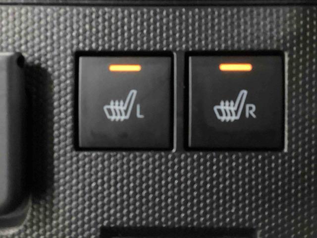 タフトGインパネシフト プッシュスタートスイッチ 電子カードキー 電動パーキングブレーキ カーナビ バックモニター シートヒーター ガラスルーフ 被害軽減ブレーキ 車線逸脱防止 アルミホイール ABS(鹿児島県)の中古車