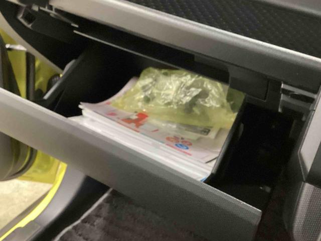 タフトGインパネシフト プッシュスタートスイッチ 電子カードキー 電動パーキングブレーキ カーナビ バックモニター シートヒーター ガラスルーフ 被害軽減ブレーキ 車線逸脱防止 アルミホイール ABS(鹿児島県)の中古車