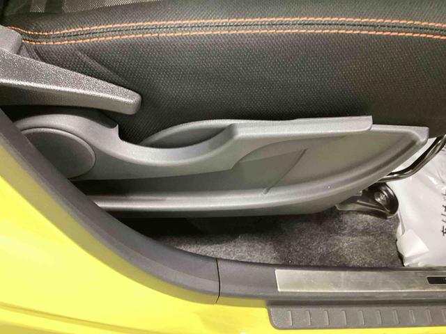 タフトGインパネシフト プッシュスタートスイッチ 電子カードキー 電動パーキングブレーキ カーナビ バックモニター シートヒーター ガラスルーフ 被害軽減ブレーキ 車線逸脱防止 アルミホイール ABS(鹿児島県)の中古車