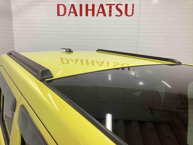 タフトGインパネシフト プッシュスタートスイッチ 電子カードキー 電動パーキングブレーキ カーナビ バックモニター シートヒーター ガラスルーフ 被害軽減ブレーキ 車線逸脱防止 アルミホイール ABS(鹿児島県)の中古車