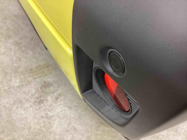 タフトGインパネシフト プッシュスタートスイッチ 電子カードキー 電動パーキングブレーキ カーナビ バックモニター シートヒーター ガラスルーフ 被害軽減ブレーキ 車線逸脱防止 アルミホイール ABS(鹿児島県)の中古車