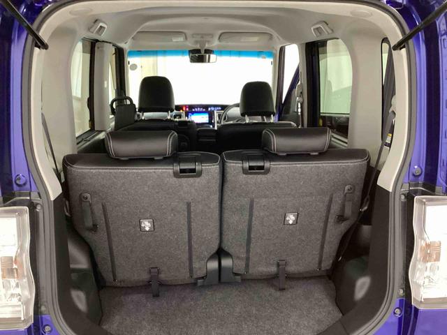 タントカスタムX トップエディションSAIIIインパネシフト プッシュスタートスイッチ 電子カードキー カーナビ バックモニター アルミホイール ABS フォグランプ 衝突被害軽減システム(鹿児島県)の中古車