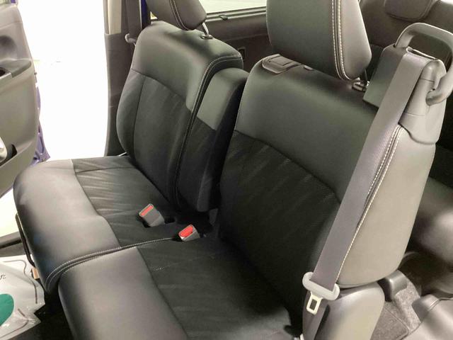 タントカスタムX トップエディションSAIIIインパネシフト プッシュスタートスイッチ 電子カードキー カーナビ バックモニター アルミホイール ABS フォグランプ 衝突被害軽減システム(鹿児島県)の中古車