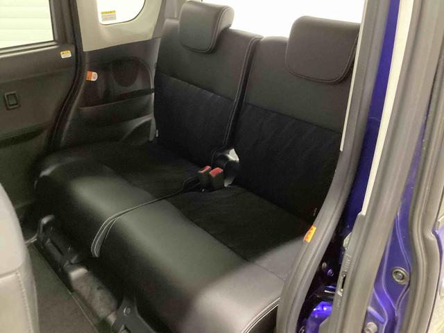 タントカスタムX トップエディションSAIIIインパネシフト プッシュスタートスイッチ 電子カードキー カーナビ バックモニター アルミホイール ABS フォグランプ 衝突被害軽減システム(鹿児島県)の中古車