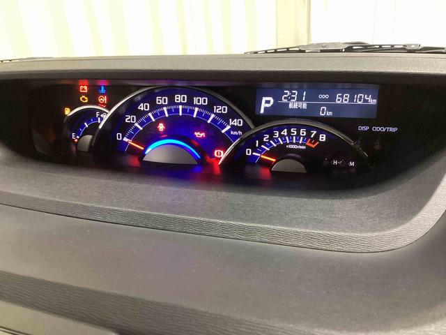 タントカスタムX トップエディションSAIIIインパネシフト プッシュスタートスイッチ 電子カードキー カーナビ バックモニター アルミホイール ABS フォグランプ 衝突被害軽減システム(鹿児島県)の中古車