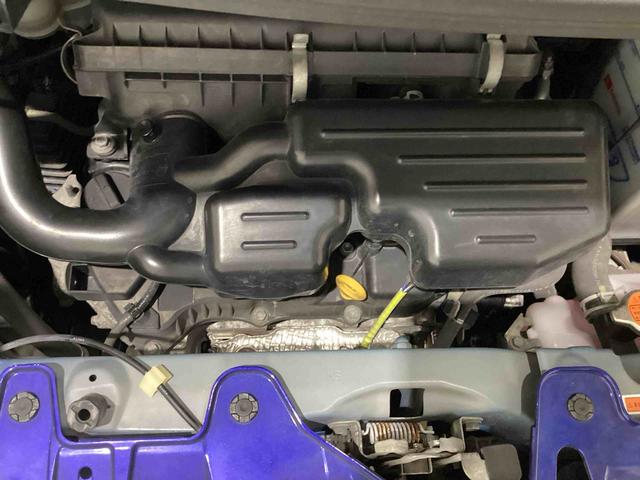 タントカスタムX トップエディションSAIIIインパネシフト プッシュスタートスイッチ 電子カードキー カーナビ バックモニター アルミホイール ABS フォグランプ 衝突被害軽減システム(鹿児島県)の中古車