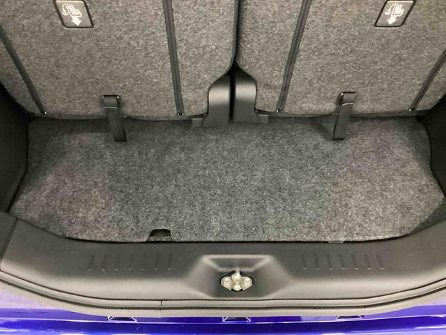 タントカスタムX トップエディションSAIIIインパネシフト プッシュスタートスイッチ 電子カードキー カーナビ バックモニター アルミホイール ABS フォグランプ 衝突被害軽減システム(鹿児島県)の中古車