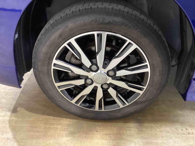 タントカスタムX トップエディションSAIIIインパネシフト プッシュスタートスイッチ 電子カードキー カーナビ バックモニター アルミホイール ABS フォグランプ 衝突被害軽減システム(鹿児島県)の中古車