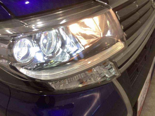 タントカスタムX トップエディションSAIIIインパネシフト プッシュスタートスイッチ 電子カードキー カーナビ バックモニター アルミホイール ABS フォグランプ 衝突被害軽減システム(鹿児島県)の中古車